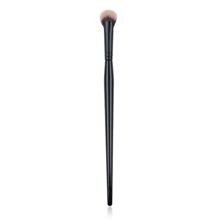 1pc Powder Contour Makeup brushes set Scott Make Up Brush Blush Highlight Crease Foundation Eyeshadow Eye Brow cosmetic tools