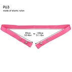 PU3P-elastic / China Mainland