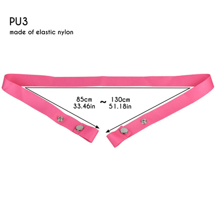 FRRK 268 Flat Button Sissies Male Chastity Cage, 240 Steel Urethral Inverted Chastity Belt, Slave Man Sex Toy Anti-Cheating