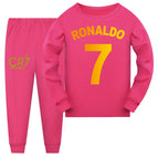 P7A-05 / 140cm(8-9Years)
