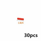 1x2-30pcs
