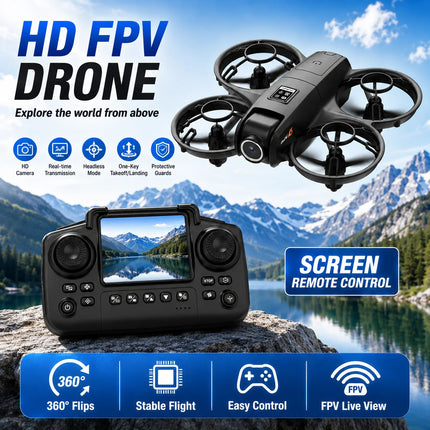 LY3 RC Drone Dual Camera Adjustable Lens 50X Digital Zoom Gesture Snapshot Video WIFI Image Transmission Aerial Photography Drone With APP Control