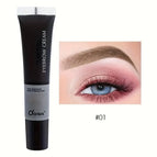 01Light Brown