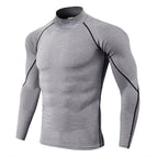 XXXL / Light Gray