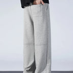 GRAY / XXL
