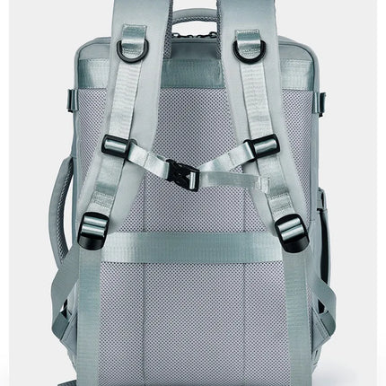 Large Travel Backpack for Women Carry On Backpack, Backpack for College Student Laptop Travel Backpack Work Bag,Laggage Backpack