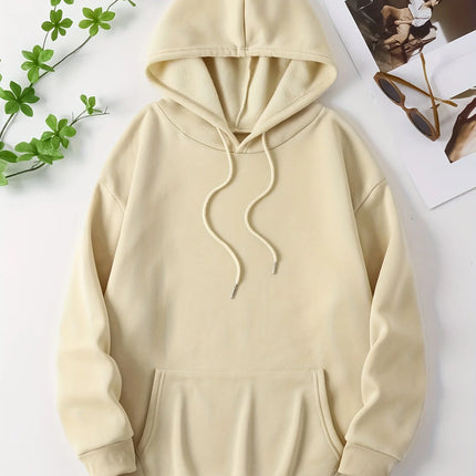 A Funny Book Printed Sweatshirt Women Harajuku Casual Loose Hooded Fashion Soft Comfortable Hoodies Autumn Warm Female Clothes