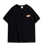 88 / XXXL