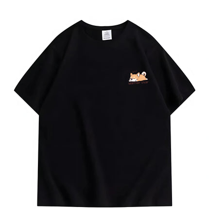 Charli Xcx with Special Guest Shygirl T-Shirts Brat Album Vintage T shirt Men/Women Clothing Aesthetic Cotton T-shirt Streetwear