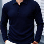 2507 2 / XXL