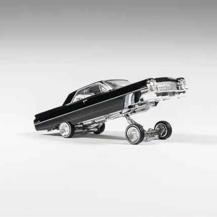 **PreOrder** 97M 1:64 model car **Pre-Order**