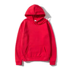 red 1 / S