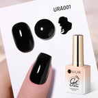 URA001