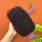 Natural Color / 10inches / 50g|1 Pack