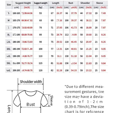 2026 Men Summer American Streetwear Mesh Jersey 3d T-Shirt Digital Printed Hip Hop Basketball Sportswear Fashionable Beach Wear