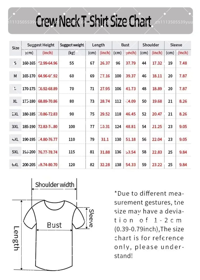 2026 Men Summer American Streetwear Mesh Jersey 3d T-Shirt Digital Printed Hip Hop Basketball Sportswear Fashionable Beach Wear