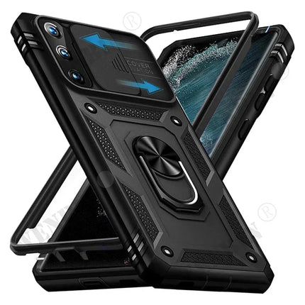 Phone Case / Coque Téléphone