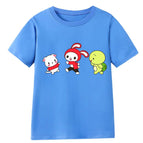 Style-04 / 150(11-12Years)