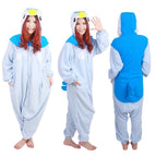 Piplup / L fit 165-173CM