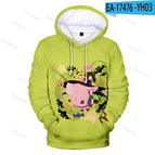 Tpye-22 / 160(11-12T)
