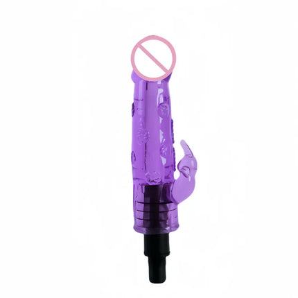 2026New Mini Massage Gun Automatic Silent Sex Machine Male Female Sex Toy Sex Masturbation Machine Dildo vibrator Adult Gift