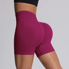 Wild Berry Color / XL