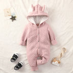 J / 0-3M