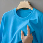 Light Blue / XXL