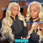 13X6 HD Lace / france / 20inches|200Density