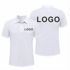 White / Asian size XXL