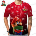 XYQ3NU27118 / 3XL