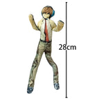 Light Yagami / 28cm / China Mainland