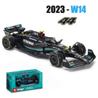 2023 W14-44