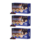 3 box