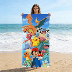 TZ0410502-STJ / 120x180cm