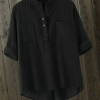 1XL / black