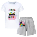 SET-04 / 160(12-13Years)