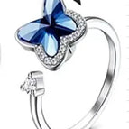 ring-092 / resizable