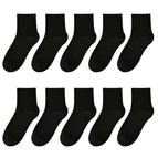 BK 10 / 7-11Y 20-22cm