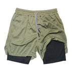 green / XXXL