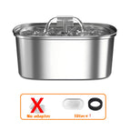 1set-1filter / 3.2L