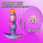 sku 2