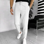 White-B / XXL