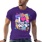 Violet / 6XL