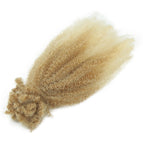 T27-613 / 12inches / 1Pcs/Lot
