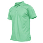 Vert menthe / CN M Plus (US S Plus) / China