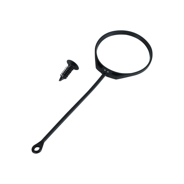 Fuel Tank Cap Band Cord For AUDI A1 A3 A4 A5 A6 A7 A8 Q3 Q5 Q7