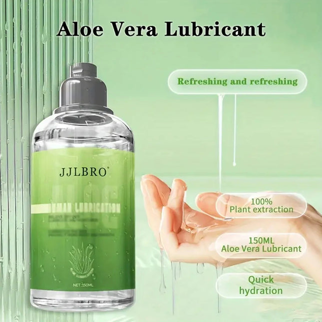 Squirting Orgasm Gel Water Based Lubricant For Women Intimate Goods Sex Massage Oil Female Climax Libido Booster Exciter Lube 18+