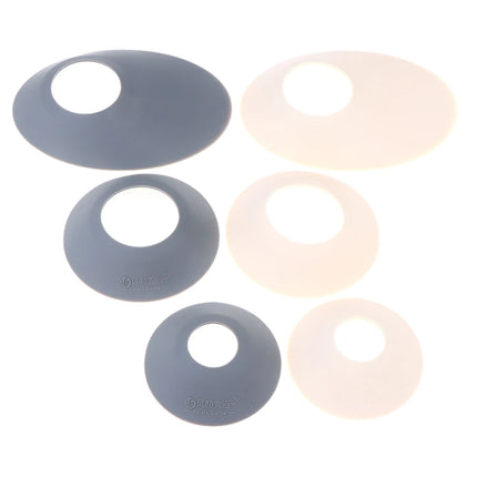 Silicone Faucet Absorbent Kitchen Mat Sink Splash Catcher Countertop Protector Mat Draining Pad For Bathroom Kitchen Gadgets