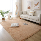 Khaki / 100x160cm 39x63inch